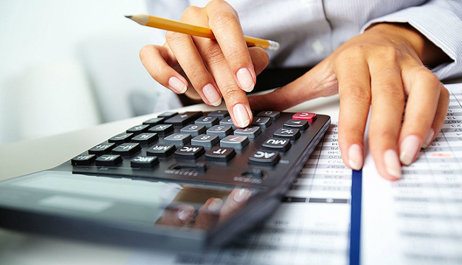 Receita recebe 4,4 milhões de declarações do Imposto de Renda Receita recebeu até hoje (23) cerca de 4.436.700 declarações de Imposto de Renda / Foto: Divulgação