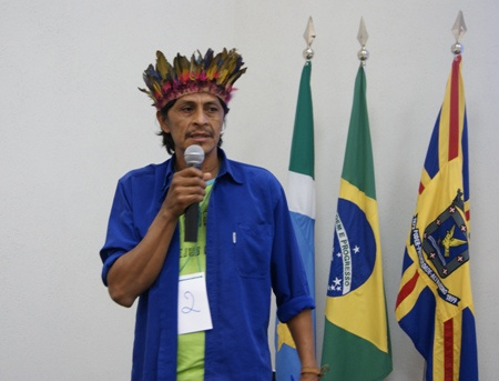 foto: Solange Mori