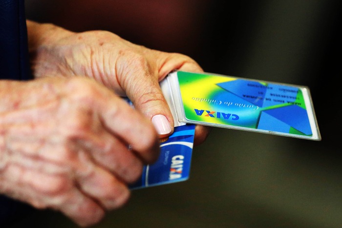 PIS/Pasep: resgate começa amanhã para trabalhadores de todas as idades PIS/Pasep: resgate começa amanhã para trabalhadores de todas as idades