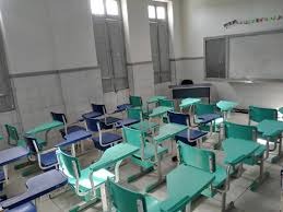 Programa vai levar internet a 6,5 mil escolas rurais até o fim do ano Programa vai levar internet a 6,5 mil escolas rurais até o fim do ano
