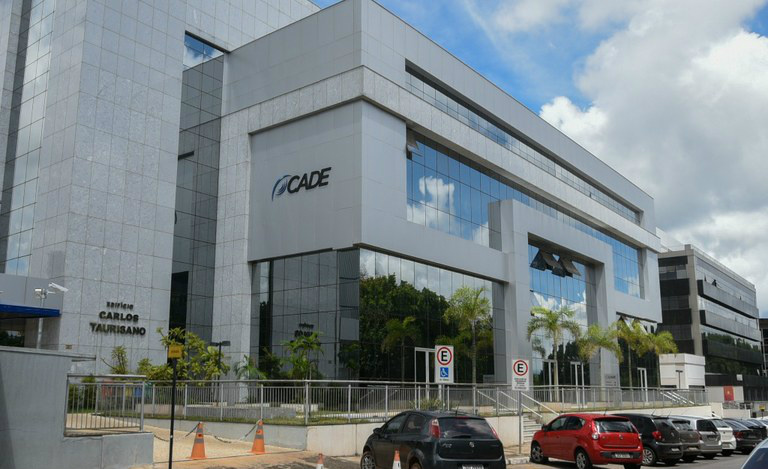 Cade/Divulgação