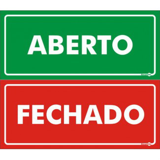 O que abre e o que fecha e o tempo em Amambai na véspera de Natal O que abre e o que fecha e o tempo em Amambai na véspera de Natal