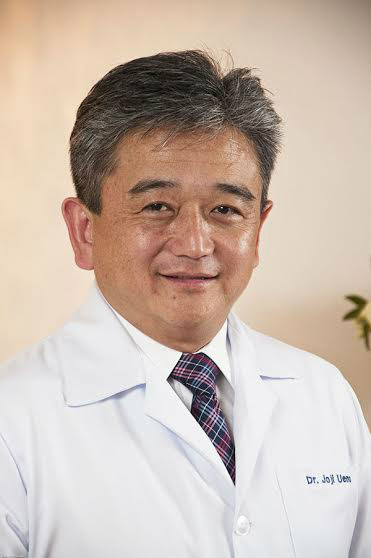 Centro de referência em fertilização aposta em Campo Grande Dr. Joji Ueno - Diretor e fundador da Clínica GERA, além de doutor em Ginecologia pela Faculdade de Medicina da USP, ele apresenta um extenso currículo, sendo, ex – Fellow do The Jones Institute for Reproductive Medicine, Norfolk, EUA, dentre outros títulos.