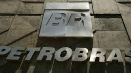 Temer e Cardozo defendem ressarcimento de desvios na Petrobras