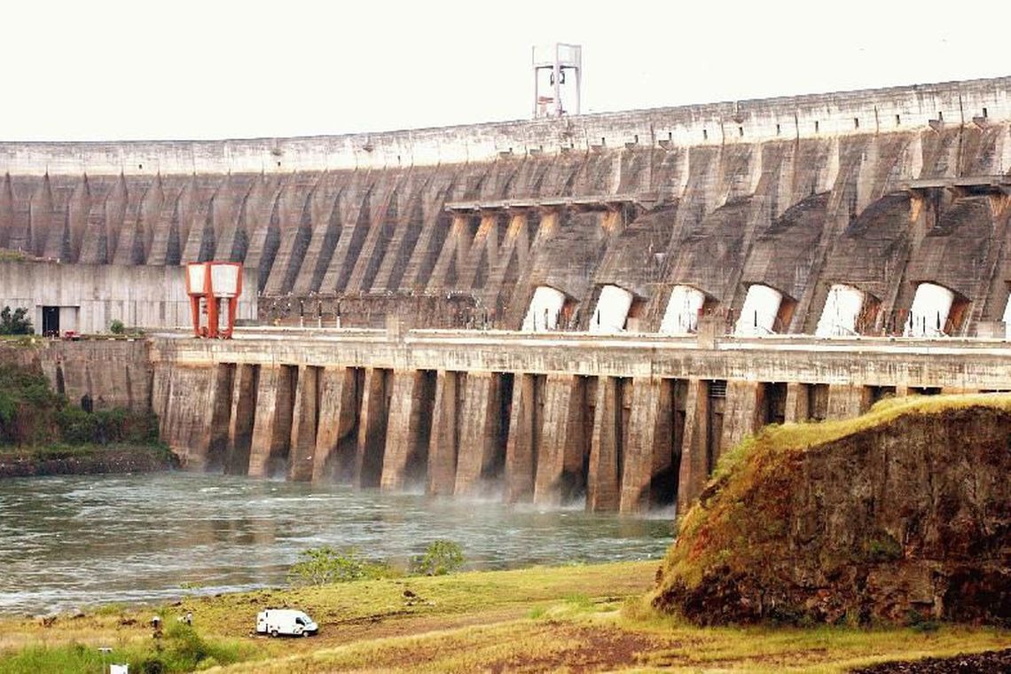 Arquivo/Agência Brasil