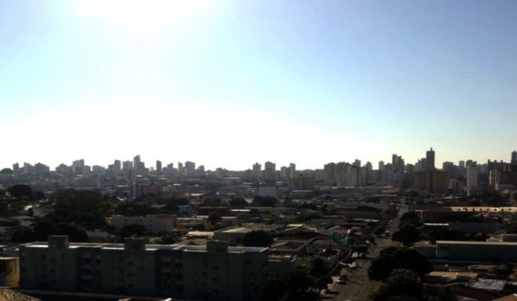 Foto: Chico Ribeiro
