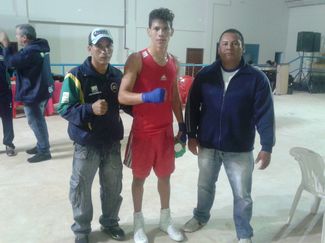  Gabriel Nascimento