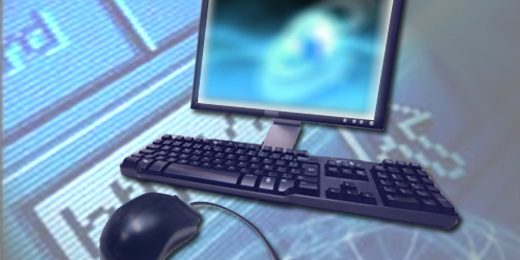 Eleições 2012: Atenção eleitores: TSE alerta sobre recebimento de falso e-mail