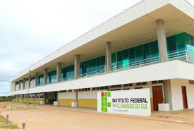 IFMS divulga 1ª chamada para cursos técnicos e de qualificação
