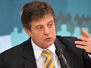 Deputado gaúcho amigo de Dilma será ministro da Agricultura