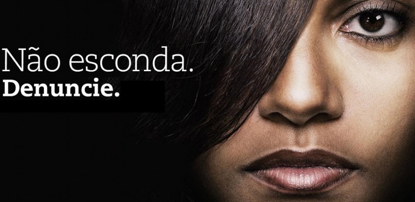 Vereador pede criação de Casa de Acolhimento à Mulheres Vítimas de Violência A implantação da casa atende a Lei Maria da Penha, quanto às medidas preventivas. Foto: Ilustrativa