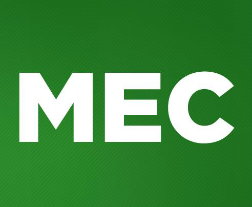 Mec/Divulgação