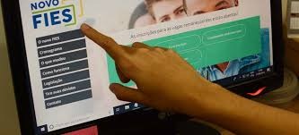 Prazo para renegociar dívidas é prorrogado para 10 de outubro