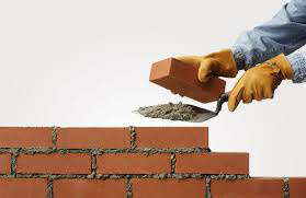 Vendas de materiais de construção podem recuar 4% este ano