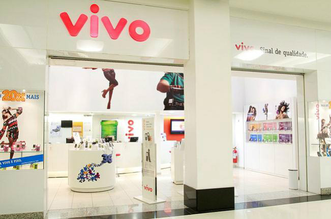 Mesmo sem punição, Vivo terá que apresentar plano de melhoria