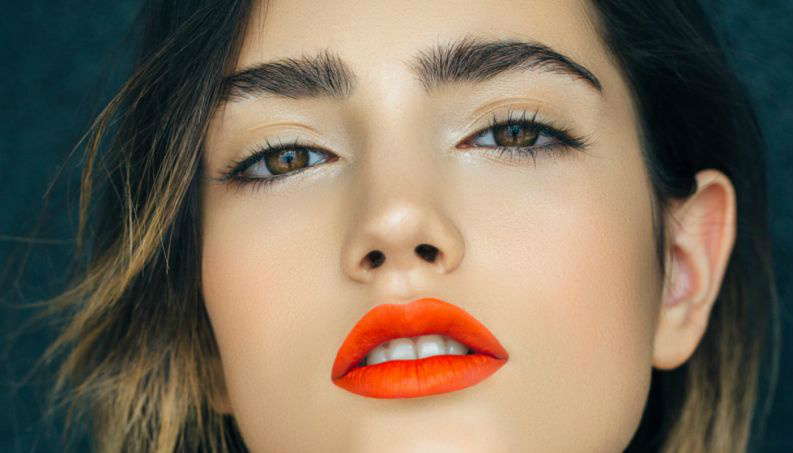 Pele radiante para os dias de calor: saiba como em 5 passos Pele radiante para os dias de calor: saiba como em 5 passos