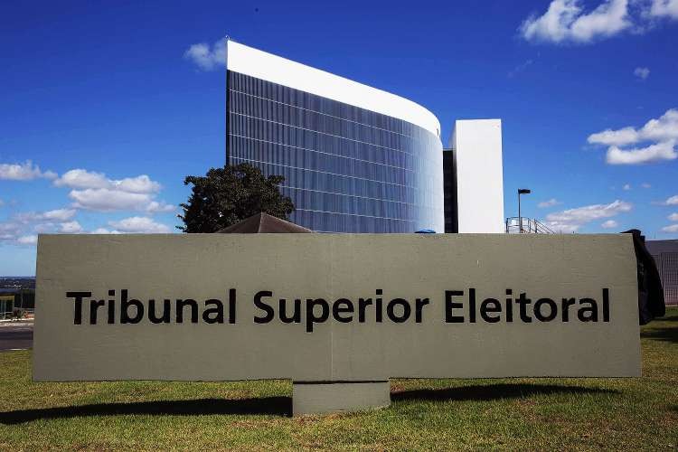 TSE cobrará de candidatos cassados custos de novas eleições