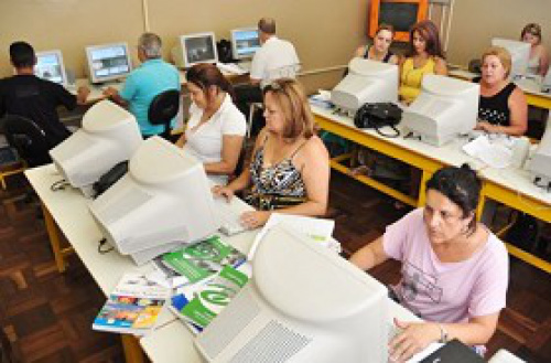 SED implanta Planejamento Online em caráter definitivo a partir de 1º de agosto SED implanta Planejamento Online em caráter definitivo a partir de 1º de agosto