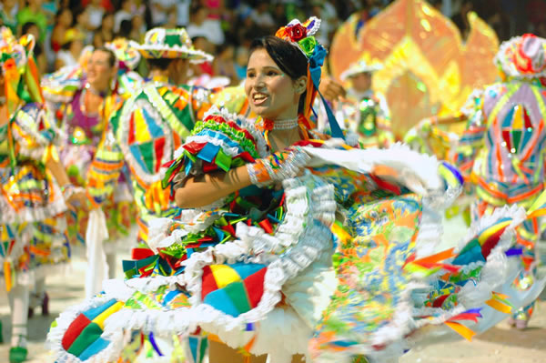 Festa de São João