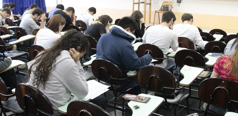 Inscrições para Prêmio Calouro-Destaque são ampliadas até domingo (19)