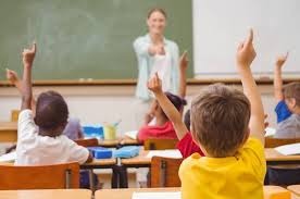 Inep encerra hoje (31) coleta de dados do Censo Escolar 2019