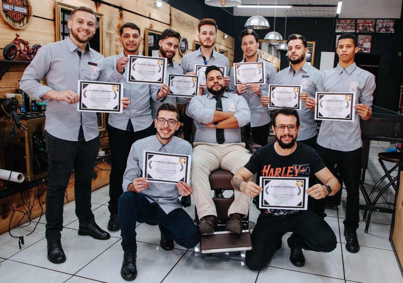 Foto:Divulgação