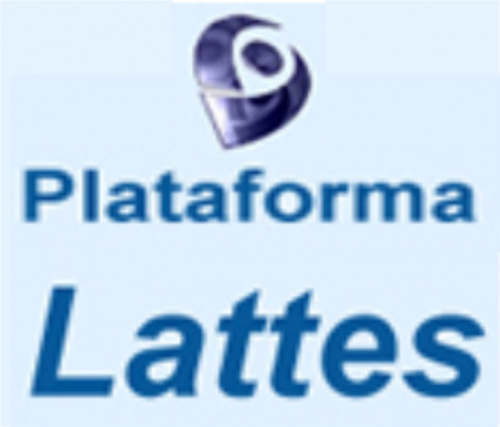 Nova Plataforma Lattes ganha sistema para impedir fraudes Nova Plataforma Lattes ganha sistema para impedir fraudes