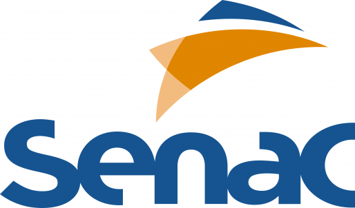 Senac oferece duas opções de cursos gratuitos em Ponta Porã