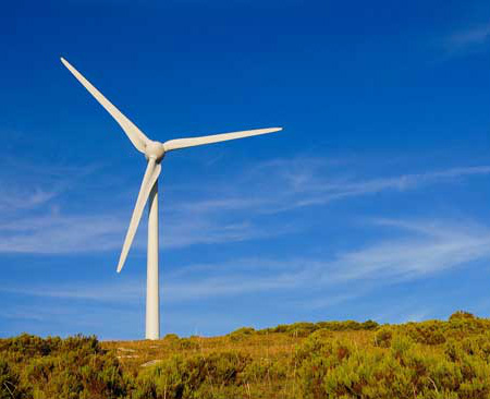 Nordeste respondeu pelo maior salto dentro do período considerado pelo boletim da Câmara de Comercialização de Energia Elétrica