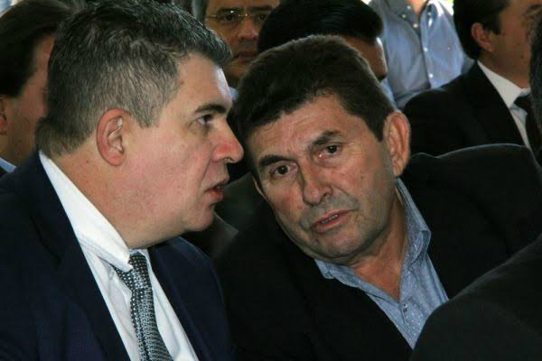 Foto/Divulgação