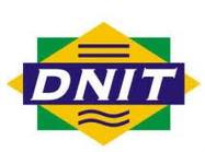 Comissão do Senado adia sabatina com indicados para ocupar cargos no Dnit
