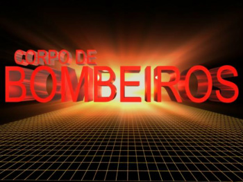 Motoqueiro sai ferido de acidente em Amambai