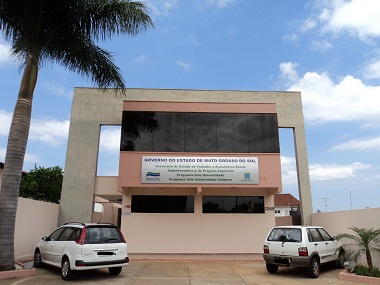Inscrições do Programa Vale-Universidade começam dia 17 de janeiro