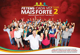 Faltando resultado de apenas quatro cidades, Chapa 2 sai na frente da Fetems