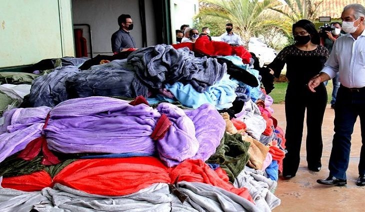 Fotos: Chico Ribeiro