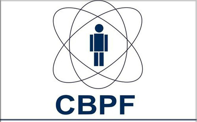 Brasil pode sediar centro de operações de observatório Brasil pode sediar centro de operações de observatório