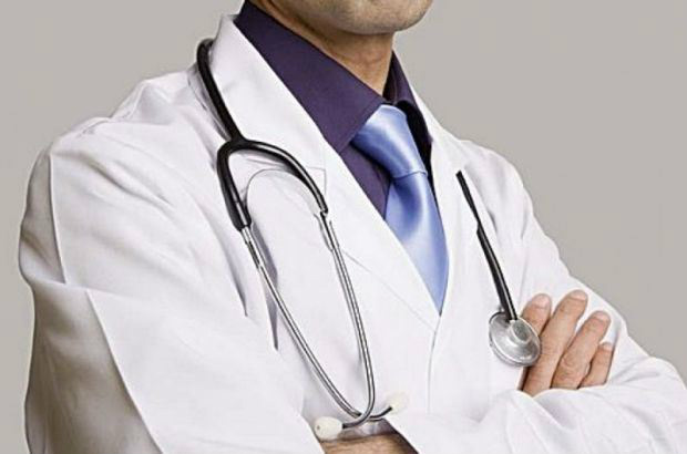 Dois municípios sul-mato-grossenses receberão profissionais do Mais Médicos Dois municípios sul-mato-grossenses receberão profissionais do Mais Médicos