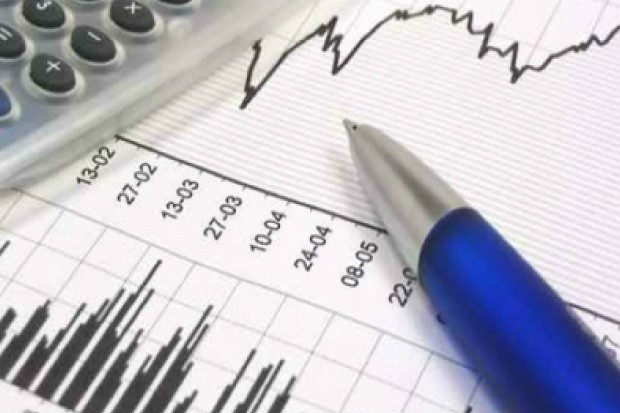 Balança comercial tem superávit de US$ 2,689 bilhões em agosto Balança comercial tem superávit de US$ 2,689 bilhões em agosto