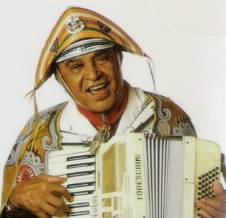 Festa de São João