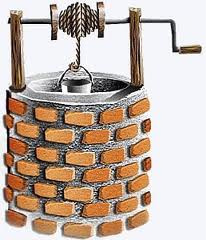 Produtores têm até dia 31 para regularizar poços