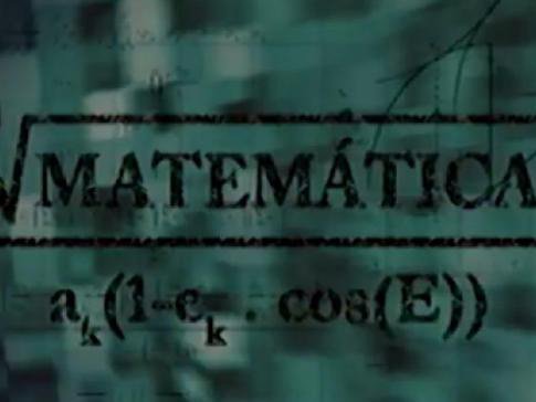 Inscrições para a Olimpíada de Matemática das escolas públicas começam no dia 18