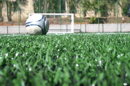 Agenda de eventos para Amambai e região Torneio de futebol society no dia 28 de agosto em Amambai.