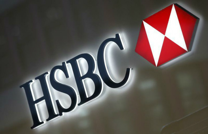 Senado instala CPI do HSBC Comissão terá o objetivo de investigar quantos correntistas brasileiros do banco, entre os mais de 8 mil, cometeram crime de evasão fiscal / Foto: Divulgação