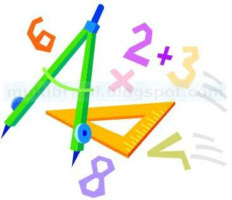 Sai resultado da Olimpíada de Matemática