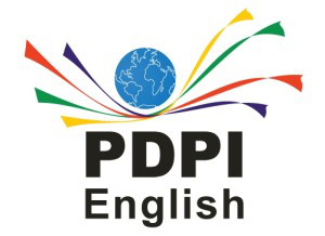Professores de inglês tem até hoje para se inscrever em curso nos EUA Professores de inglês tem até hoje para se inscrever em curso nos EUA
