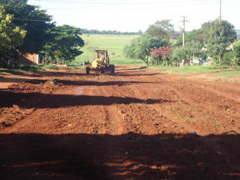 Rua Ari Nunes da Silva (4).