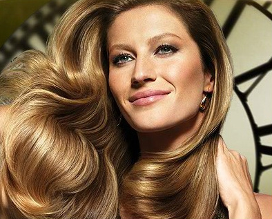 Caça-talentos seleciona modelos neste sábado em Amambai Gisele Bündchen é uma das top models descobertas por Dilson Stein; sua equipe estará em Amambai.