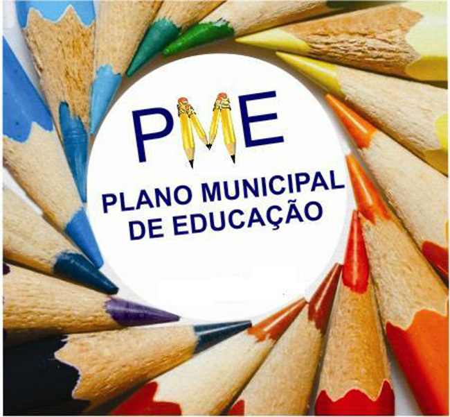 Planos de Educação estarão prontos em breve
