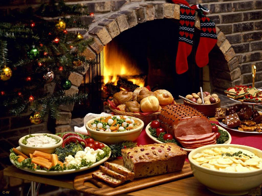 Cesta de Natal fica mais modesta em 2015 - Amambai Notícias - Notícias de Amambai e região. Cesta de Natal fica mais modesta em 2015 - Amambai Notícias - Notícias de Amambai e região.
