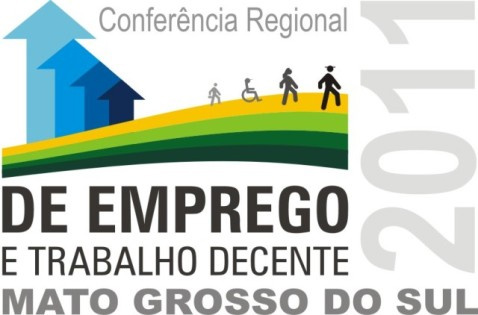 Conferência Regional do Trabalho Decente terá presença do ministro Carlos Lupi Conferência Regional do Trabalho Decente terá presença do ministro Carlos Lupi